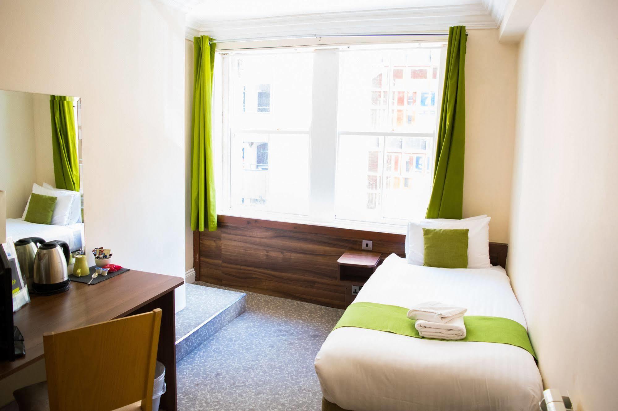 Surtees Hotel Newcastle upon Tyne Luaran gambar